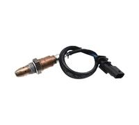 Sonda Lambda O2 Sensore Auto A Per Monte Sensore Di Ossigeno Anteriore O2 Sensore Air Fuel Rapporto Lambda Per La Sonda Sensore 32253603 Compatibile Con Volvo Per Xc60 2019-2021