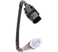 Sonda Lambda O2 Sensore Compatibile Con Bmw Per E91 2004-2010 Per E61 2004-2010 Sensore Di Ossigeno Per Auto O2 Sensore Cavi Sensore Modulo 11787537984