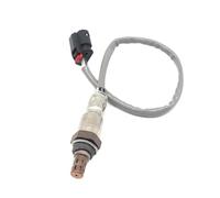 Sonda Lambda O2 Sensore Compatibile Con Chrysler 300 2022-2023 Auto Per Sonda Air Fuel Rapporto Lambda O2 Sensore Di Ossigeno Unità Kit Di Montaggio 68291046AA