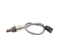 Sonda Lambda O2 Sensore Compatibile Con Dodge Per Charger Per Challenger 2022-2023 Auto Per La Sonda Air Fuel Rapporto Lambda O2 Sensore Di Ossigeno Cavi Del Sensore 68291046AA