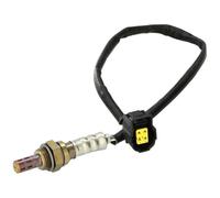 Sonda Lambda O2 Sensore Compatibile Con Dodge Per Magnum 2005-2006 234-4593 O2 Sensore Di Ossigeno Unità Modulo Assemblea 5149171AA