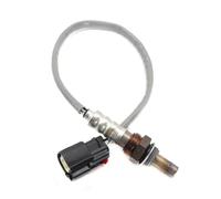 Sonda Lambda O2 Sensore Compatibile Con Ford Per Flex 2011-2019 Per Toro Per Mk6 2011-2019 Auto Posteriore Lambda Per Sonda O2 Sensore Per Sonda BH6Z-9G444-A