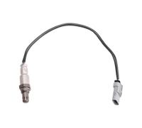 Sonda Lambda O2 Sensore Compatibile Con Gmc Per Savana 2016-2017 Per Yukon 2015-2016 Sensore Di Ossigeno Sensore Rivelatore Di Ossigeno Cavi Modulo 12665161