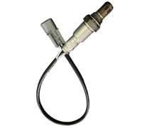 Sonda Lambda O2 Sensore Compatibile Con Hyundai Per Santa Fe Per Tucson 39210-2GBB0 Air Fuel Rapporto A Valle O2 Sensore Di Ossigeno Unità Kit Di Montaggio