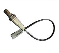 Sonda Lambda O2 Sensore Compatibile Con Hyundai Per Santa Fe Per Tucson 39210-2GBB0 Modulo Cavi Sensore Sensore Di Ossigeno O2 A Valle Rapporto Carburante Aria