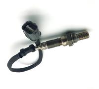 Sonda Lambda O2 Sensore Compatibile Con INTEGRA 1992-1999 2000 2001 O2 Lambda Air Fuel Rapporto Sensore Di Ossigeno Per Cavi Sensore Sonda 36531-P3F-A01