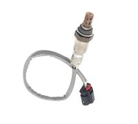 Sonda Lambda O2 Sensore Compatibile Con Jeep Per Wrangler 2018-2024 Auto Per Sonda Air Fuel Rapporto Lambda O2 Sensore Di Ossigeno Kit Di Montaggio Unità Con Cavi 68291046AA