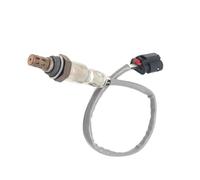 Sonda Lambda O2 Sensore Compatibile Con Jeep Wagoneer 2022-2023 Auto Per Sonda Air Fuel Rapporto Lambda O2 Sensore Di Ossigeno Kit Di Montaggio Unità 68291046AA