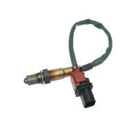 Sonda Lambda O2 Sensore Compatibile Con Lincoln Per Mkc 2017-2019 Per Mkt 2016 Sensore Di Ossigeno Lambda O2 Cavi Del Sensore Modulo Parte Di Ricambio FR3Z9F472A
