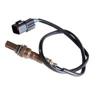 Sonda Lambda O2 Sensore Compatibile Con Mitsubishi Per Pajero Per Montero V83W V93W 2006 Sensore O2 Lambda Per Sonda Sensore Di Ossigeno Unità Modulo Di Montaggio MD365014
