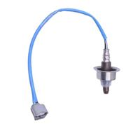 Sonda Lambda O2 Sensore Compatibile Con Nissan Per Micra 2010-2016 2112007320 O2 Di Scarico Per Sonda Sensore Di Ossigeno Cavi Sensore Modulo 211200-7320