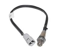 Sonda Lambda O2 Sensore Compatibile Con Suzuki Per Splash 2008-2025 Per Sx4 Saloon 2007-2025 O2 Sensore Di Ossigeno Unità Modulo Di Montaggio 18213-56KB0
