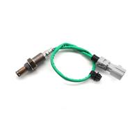 Sonda Lambda O2 Sensore Compatibile Con Toyota Per Avalon 2019-2021 Auto Air Fuel Rapporto Lambda O2 Sensore Di Ossigeno Per Sonda Unità Kit Di Montaggio 89467-33210
