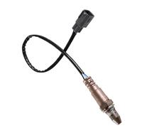 Sonda Lambda O2 Sensore Compatibile Con Toyota Per Corolla Saloon 2013-2021 O2 Lambda Air Fuel Rapporto Sensore Di Ossigeno Per La Sonda Sensore Cavi Modulo 89467-30050