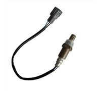 Sonda Lambda O2 Sensore Compatibile Con Toyota Per Fortuner Per Hilux 2005-2012 Auto Sensore Di Ossigeno O2 Sensore Lambda Sensore Per Sonda Unità Di Montaggio 89465-0K070