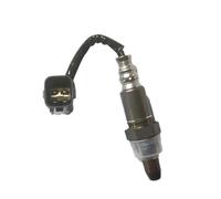 Sonda Lambda O2 Sensore Compatibile Con Toyota Per Fortuner Per Hilux 89467-30030 Sensore Di Ossigeno Cavi Del Sensore Modulo Di Montaggio Completo