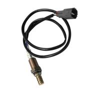 Sonda Lambda O2 Sensore Compatibile Con Toyota Per Highlander Per Rav4 1999-2005 Lambda O2 Sensore Di Ossigeno Unità Modulo Di Montaggio 89465-52010