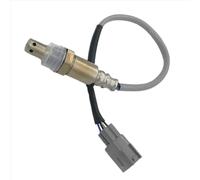 Sonda Lambda O2 Sensore Compatibile Con Toyota Per Land Per Cruiser 2008-2011 Sensore Di Ossigeno A Per Monte Anteriore O2 Lambda Per Sonda Kit Di Montaggio Unità 89467-12010