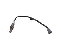 Sonda Lambda O2 Sensore Compatibile Con Toyota Per Land Per Cruiser Per Prado 2002-2009 Air Fuel Rapporto O2 Lambda Sensore Di Ossigeno Cavi Sensore Modulo 89465-35660