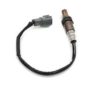 Sonda Lambda O2 Sensore Compatibile Con Toyota Per Land Per Cruiser Per Prado 2002-2009 O2 Ossigeno Lambda Sensore Cavi Modulo 89465-0H020