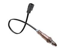 Sonda Lambda O2 Sensore Compatibile Con Toyota Per Yaris Per Hatchback Van 2012-2020 Rapporto Carburante Aria O2 Lambda Sensore Di Ossigeno Per Sonda Unità Di Montaggio 89467-30050