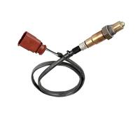 Sonda Lambda O2 Sensore Di Ossigeno 1K0998262E 0258010099 06F906265 Per VW Per Jetta 2.0T 2.5 Per Tiguan CC Per Beetle
