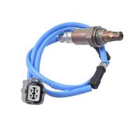 Sonda Lambda O2 Sensore Di Ossigeno Lambda O2 A Monte Per TSX Base Berlina 4 Porte 2.4L 2354CC L4 GAS DOHC Aspirazione Naturale 2004-2008 Sensore Ossigeno Auto