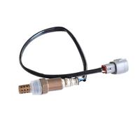 Sonda Lambda O2 Sensore Di Ossigeno Lambda O2 Per DAIHATSU CUORE Per TERIOS 2000-2005 89465-33440 Sensore Ossigeno Auto