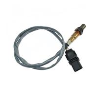 Sonda lambda O2 Sensore di ossigeno O2 a monte compatibile con per BMW 11787557223