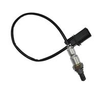 Sonda Lambda O2 Sensore Di Ossigeno Per Auto 39210-2B510 Per Hyundai Per Elantra Per Sonata Per Veloster