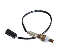 Sonda Lambda O2 Sensore Di Ossigeno Per MAZDA 626 Per Xedos 6 Per MX-6 1.4 8 96418965 96325533 96291099 Sonda Lambda Sensore Di Ossigeno