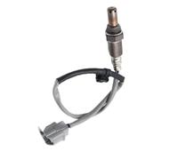 Sonda Lambda O2 Sensore Lambda Per Sonda O2 Sensore Rapporto Carburante Aria A Valle E Sensore O2 P51C-18-861 Compatibile Con Toyota Per Yaris Ia 2017-2018