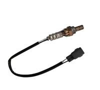 Sonda Lambda O2 Sensore O2 Ossigeno Lambda Per Sensore Sonda Sensore Di Ossigeno Auto 8946552540 Compatibile Con Toyota Per Vitz 2010-2014 Per Urban Per Cruiser 2009-2016