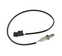 Sonda Lambda O2 Sensore Ossigeno O2 Per CBR1000RR 2017-2023 | Numero di parte del sensore del rapporto aria/carburante per motociclette 36531-MKF-D41 36531MKFD41