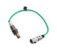 Sonda Lambda O2 Sensore Ossigeno O2 Per Lexus ES300h 2019-2020 | Per Toyota Per Avalon 2019-2021 Per Camry 2018-2020 Car Rear Air Fuel Rapporto Lambda 89467-33210