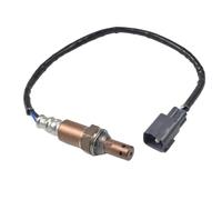 Sonda Lambda O2 Sensore Ossigeno O2 Sonda Lambda SENSORE RAPPORTO CARBURANTE ARIA Per TOYOTA Per YARIS Per COROLLA Per MATRIX 2005-2014 Sensore Ossigeno Auto