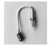 Sonda Lambda O2 Sensore Ossigeno Per Sensore Di Ossigeno O2 A Monte Per 3.5L 2012 2013 2014 2015 2016-2020 OEM 36531-5G0-A11 Rapporto Aria-carburante