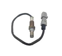 Sonda Lambda O2 Sensore Ossigeno Sensore Di Ossigeno A Monte Per Toyota Per Corolla 2.0L 2019-2022 Sensore Rapporto Aria-carburante Per Auto O2 8946712290 89467-12290