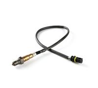 Sonda Lambda O2 Sensore Ossigeno Sensore Di Ossigeno O2 Per Per Benz Per W163 Per W210 Per W220 Per R170 Per C CL E ML S SL Per SLK Classe A0015405017 0015405017