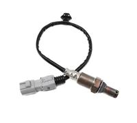 Sonda Lambda O2 Sensore Ossigeno Sensore Lambda O2 Per Rapporto Aria/carburante A Monte Per Toyota Per RAV4 Per Venza 2019 2020 2021 8946742170 89467-42170