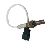 Sonda Lambda O2 Sensore Ossigeno Sensore Ossigeno Posteriore Destro Auto Per Ford Per Edge Per Explorer 3.5 3.7 2011 2012 2013 2014 2015-2019 BH6Z9G444A BH6A9G444AA