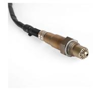 Sonda Lambda O2 Sensore Ossigeno Sonda Lambda Posteriore Sensore Ossigeno O2 Per Toyota Per YARIS 1.0 Per 1SZFE 1999 2000 2001 2002-2005 DOX-2058 0258006543 89465-0D060