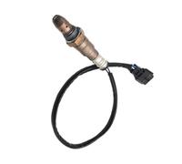 Sonda Lambda O2 Sensore Sensore Di Ossigeno Lambda O2 Air Fuel Ratio E Sensore O2 22693-5RB0A Compatibile Con Nissan Per Kicks 2019 2020 2023
