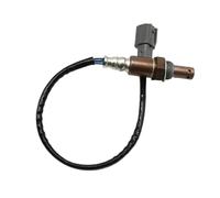 Sonda Lambda O2 Sensore Sensore Lambda Ossigeno O2 A Monte Pre Cat Lambda 89467-04010 Compatibile Con Toyota Per Avalon 2005-2012 Per Camry 2007-2011