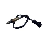 Sonda Lambda OE# 0258006295 7700107433 0258006046 Sensore Ossigeno Lambda O2 Per Clio Laguna Megane Per Scenic 1.6i Hatchback Berlina Station Wagon