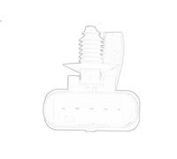 Sonda lambda OE FIAT 55281073 per FIAT DUCATO Autobus (250_) 3 2011-