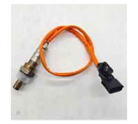 Sonda Lambda OE H7700274189 7700274189 8200632270 8201071311 O2 Sensore Di Ossigeno Sonda Lambda Per Modus 1.2 L 2004-2005 Sensore Rapporto Aria-carburante