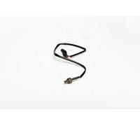 Sonda lambda OPEL Astra F Calibra A Vectra B