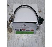 SONDA LAMBDA ORIGINAL PIAGGIO BEVERLY-LIBERTY-MEDLEY-MP3 (vedi modelli)-1A014335