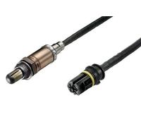 Sonda lambda originale BOSCH 0 258 003 559 per BMW 3 E36 E46 5 E39 M43 M44 M62